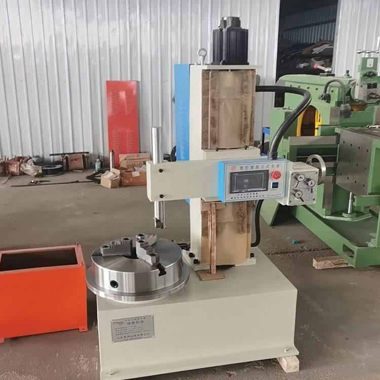 镗鼓机镗刹车片镗飞轮修复离合器压盘数控光鼓机