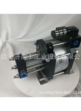 气动液压泵气液增压A32Y-10 28 40 60 80 130 175 225 400倍G系列