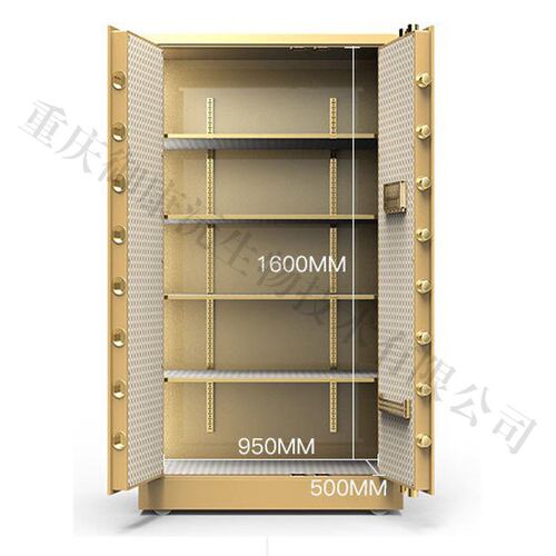 远红外发射器新款家用能量舱母体载入舱仓保险柜量子科技出品