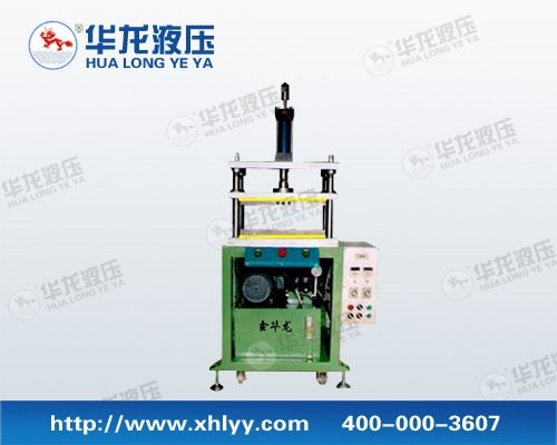 厂家生产电机压装机 定子装配机支持定制来工厂看