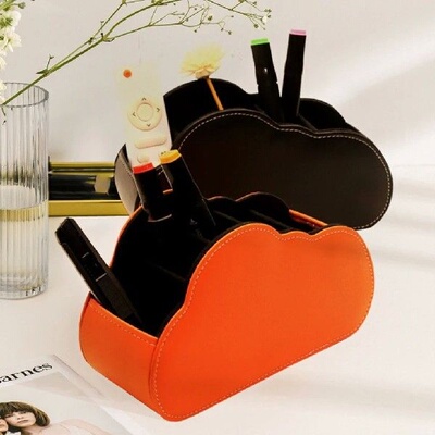 Remote Control Holder Large Storage For And 4K Stick