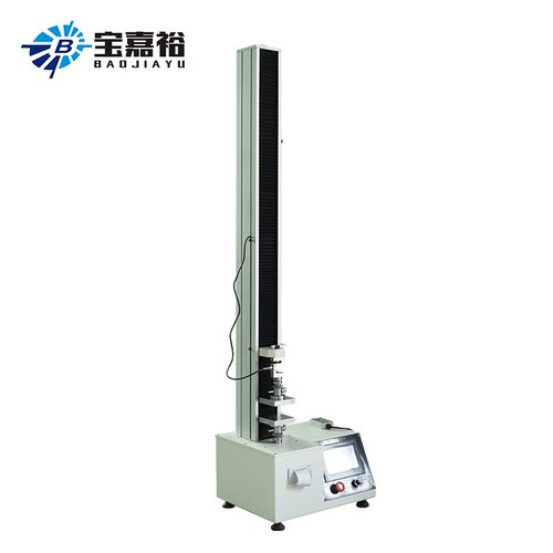热销推拉力试验机 小型拉力机 TTF拉力仪玩具破坏性拉推测试机定