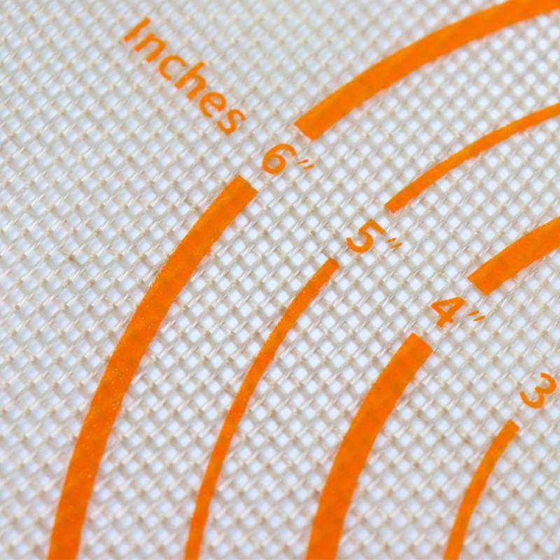 0.7mm硅胶锅垫荷兰烤箱垫欧烤耐高温锅烘焙包垫圆形长柄垫椭圆,厨房/烹饪用具,揉面垫,淘宝优惠券,粉丝福利购,淘宝优惠卷