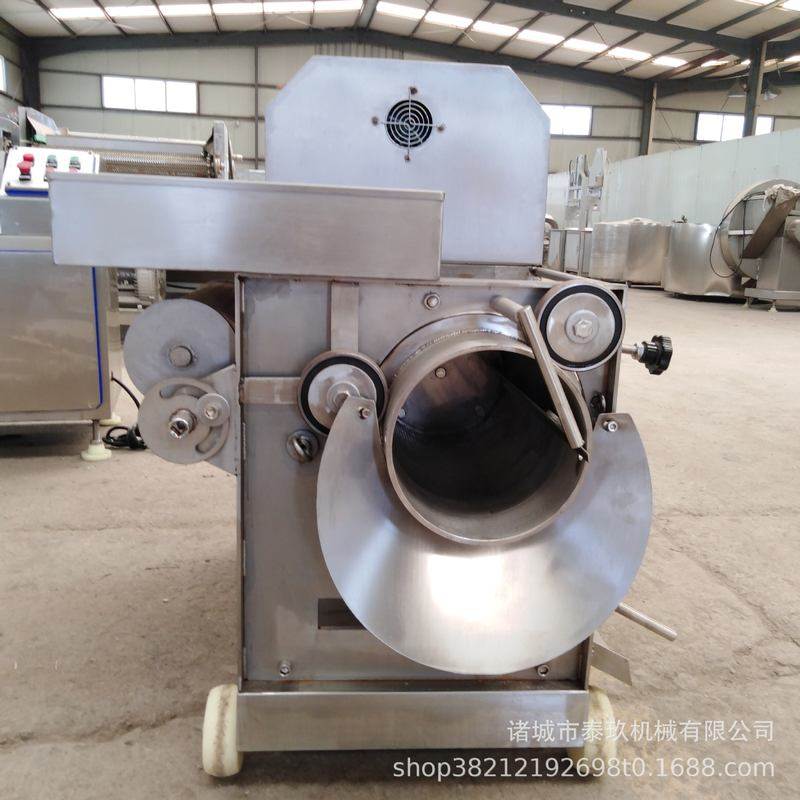 丸子加工设备鱼丸牛肉丸生产流水线包心丸子蒸煮线全套设备丸子机,清洗/食品/商业设备,肉丸机/鱼丸机/丸子成型机,淘宝优惠券,粉丝福利购,淘宝优惠卷