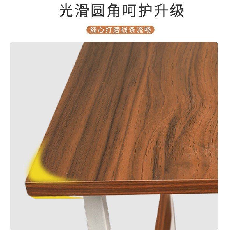 床边桌可移动简易学生宿舍学习卧室女生桌书桌写字梳妆台化妆,住宅家具,床边桌,淘宝优惠券,粉丝福利购,淘宝优惠卷