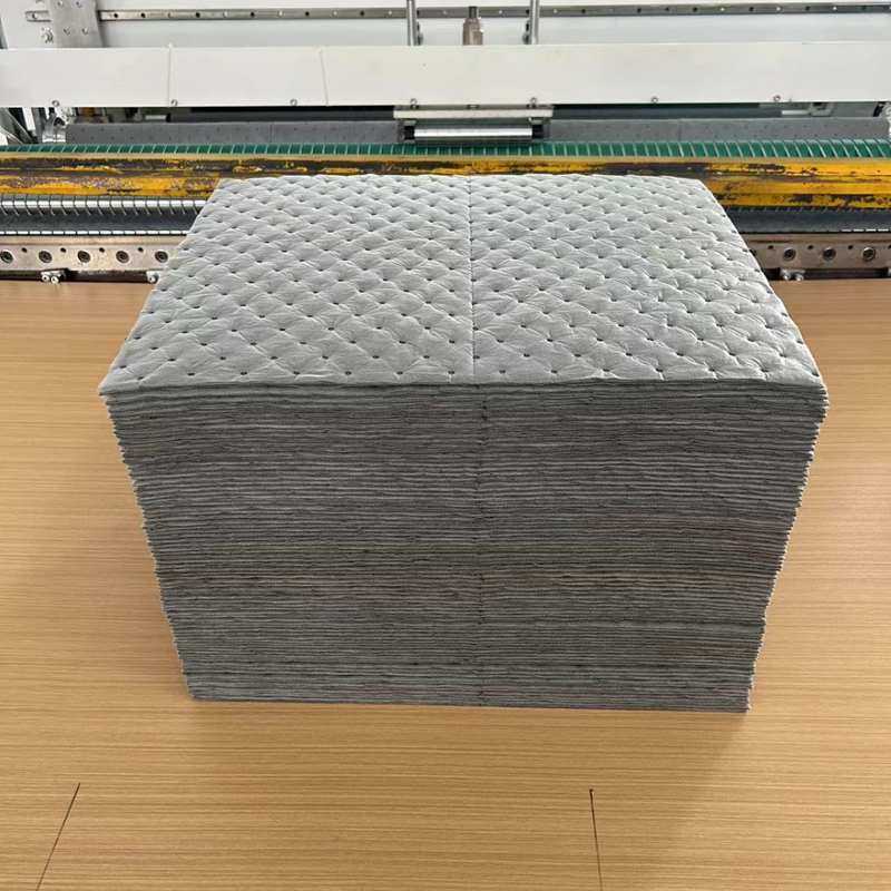 吸液棉通用危险品化学工业工厂棉棉垫酸吸棉棉吸水吸油吸吸附液,标准件/零部件/工业耗材,吸油垫/吸油棉/吸油毡,淘宝优惠券,粉丝福利购,淘宝优惠卷