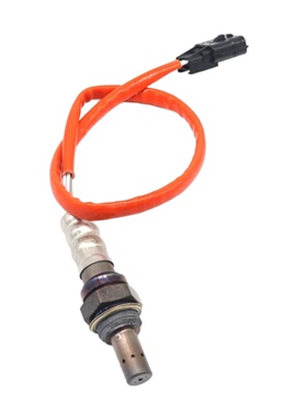 厂家批发汽车氧传感器适用Clio8200632270雷诺车载DACIA于