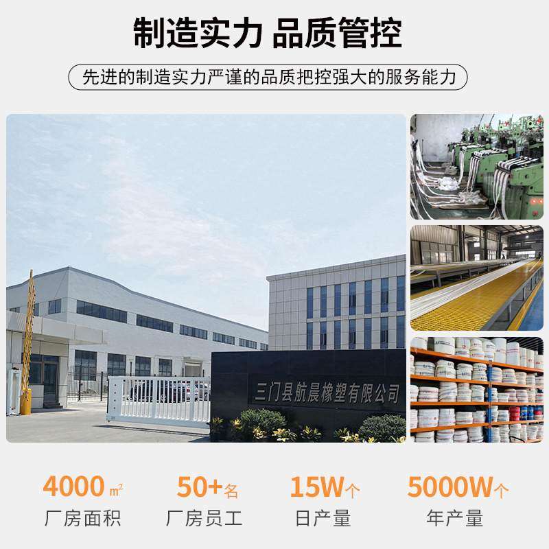 农用灌溉涡轮喷枪摇臂喷头园林喷灌浇地喷头远程雾化除尘草坪喷枪,农机/农具/农膜,喷头,淘宝优惠券,粉丝福利购,淘宝优惠卷