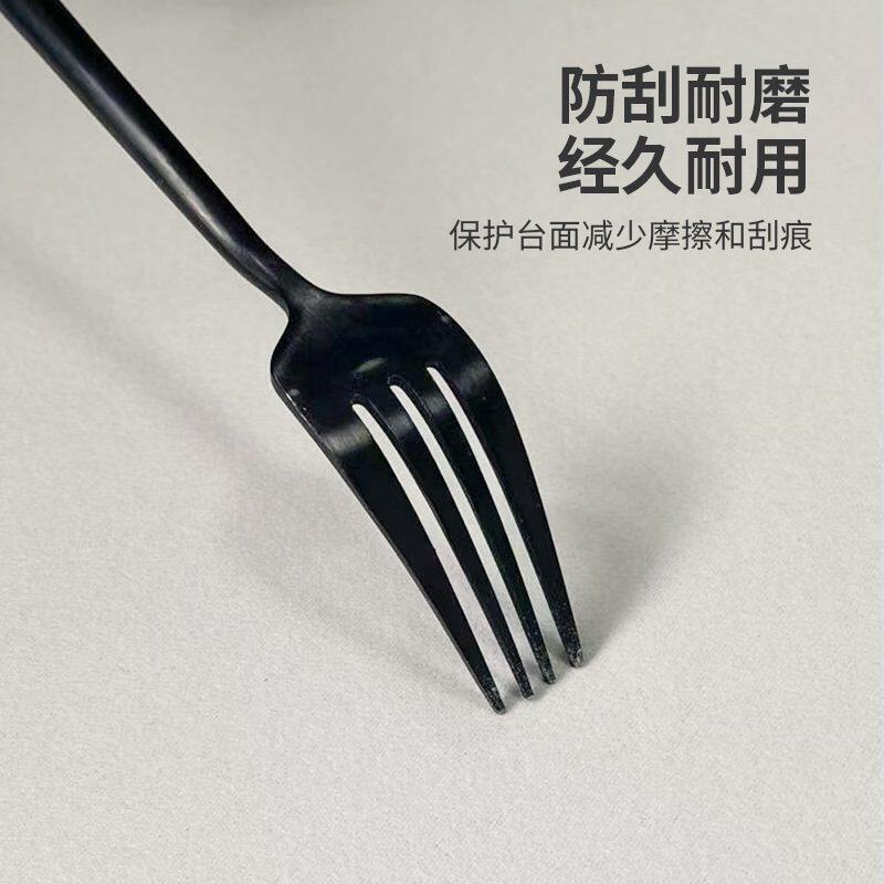 品质法式轻奢长条形皮革窗台垫卧室阳台沿边飘窗保护垫防潮防晒防