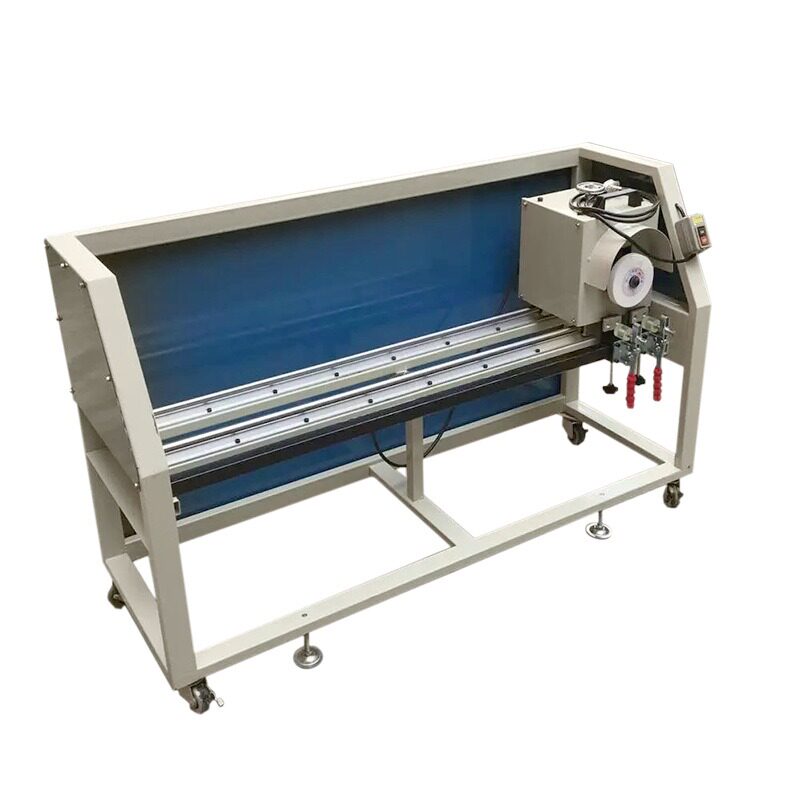 深圳厂家供货手动磨刮机 丝印磨刮机 手动磨胶机 丝印胶条磨刮机