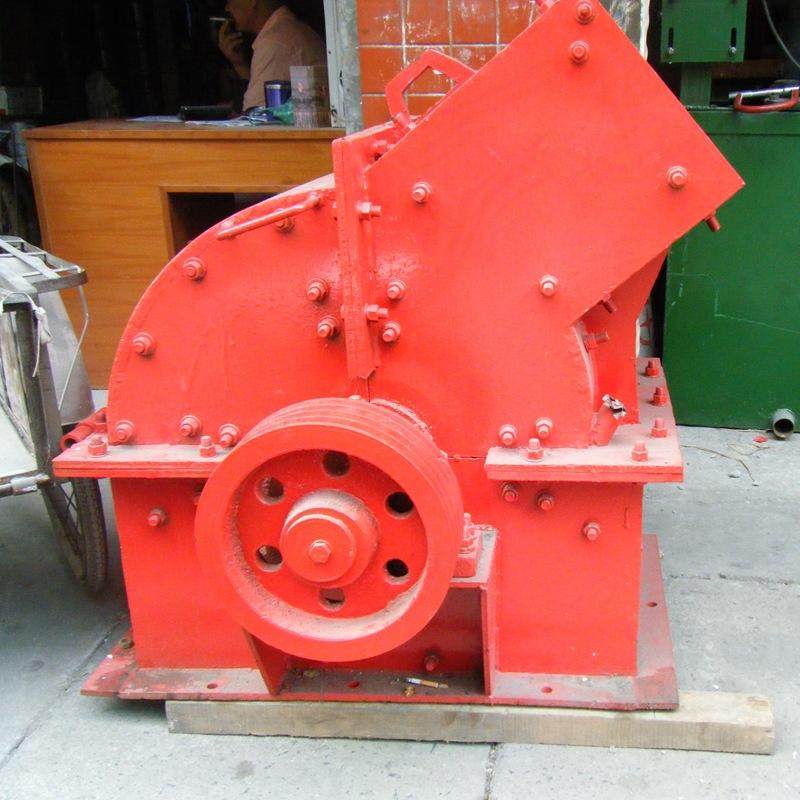 大型加厚PC重型锤式破碎机锤头电路板水泥化工矿石煤工业碎石机,机械设备,破碎机,淘宝优惠券,粉丝福利购,淘宝优惠卷