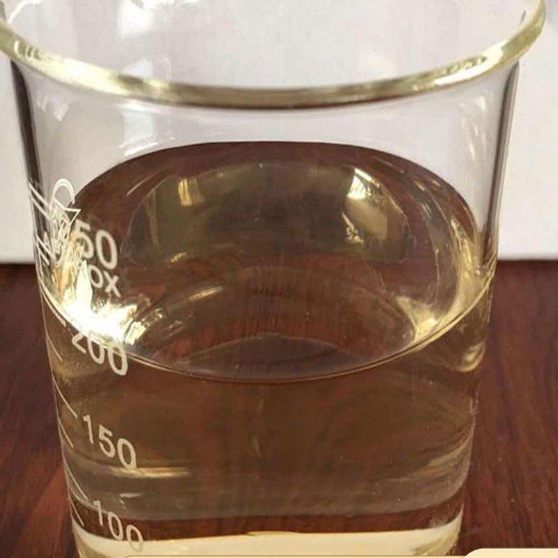 现货速发卡松异噻唑啉酮水处理涂料洗涤原料日化防腐剂卡松,基础建材,涂料添加剂,淘宝优惠券,粉丝福利购,淘宝优惠卷