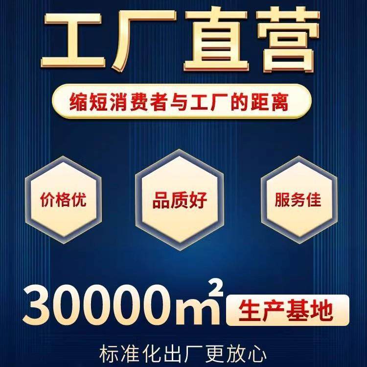 劲恒晾鸭柜商用烤鸭风干柜晾胚柜烧鸭烤鸡烧鹅风干机烘干除湿保鲜,厨房电器,晾鸭柜/晾胚柜,淘宝优惠券,粉丝福利购,淘宝优惠卷