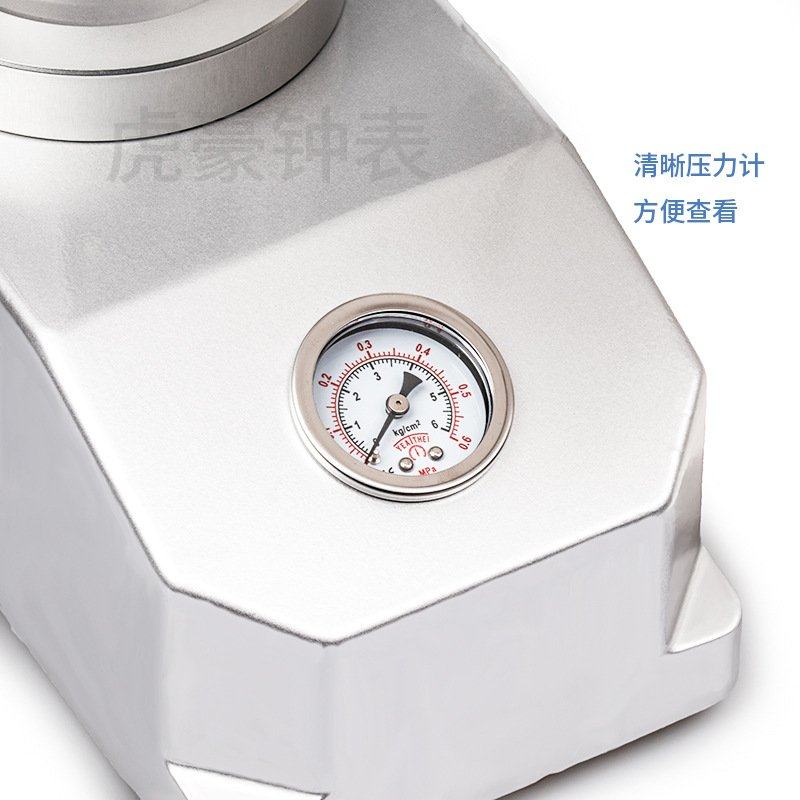 手表试水机防水检测仪耐压测表防水水压修测试仪工具真空,五金/工具,耐压测试仪,淘宝优惠券,粉丝福利购,淘宝优惠卷