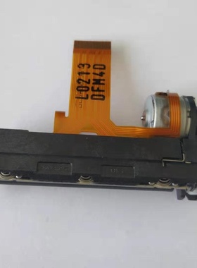 SeikoLTP02-245-13/13BLTP02-245-C1LTP02-245-01热敏打印机芯