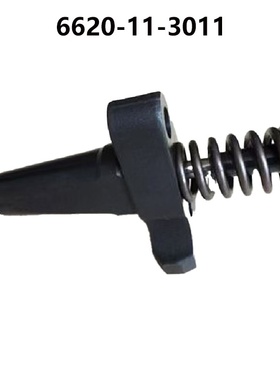 6620-11-3011 BM68974 NH220喷油泵喷油器6620113011