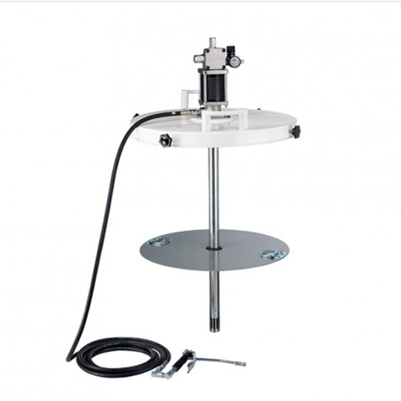 台湾A·WINDEN稳汀KG-515【WS-1515-G】气动黄油泵黄油加注机,汽车零部件/养护/美容/维保,黄油枪,淘宝优惠券,粉丝福利购,淘宝优惠卷