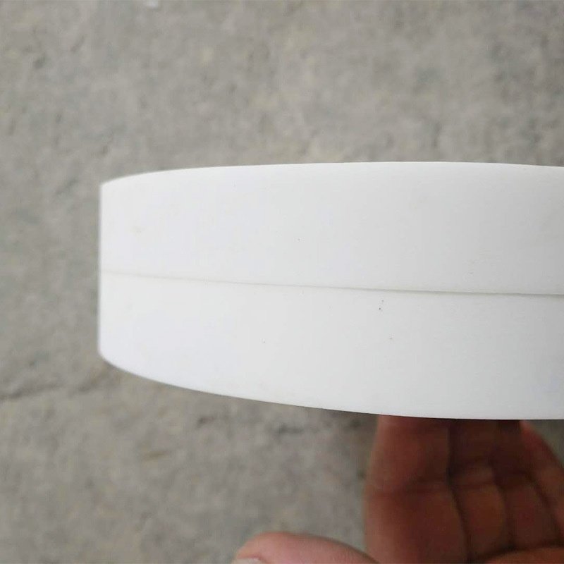 厂家直供陶瓷摩擦圈 优质摩擦圈 过滤板摩擦圈 密封圈 过滤机配件