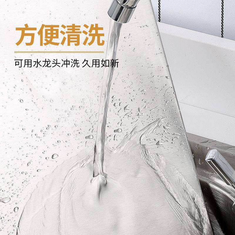 批发厨房不锈钢电磁炉架置置物架地式支保护多功能架子盖板灶台,厨房/烹饪用具,微波炉置物架,淘宝优惠券,粉丝福利购,淘宝优惠卷