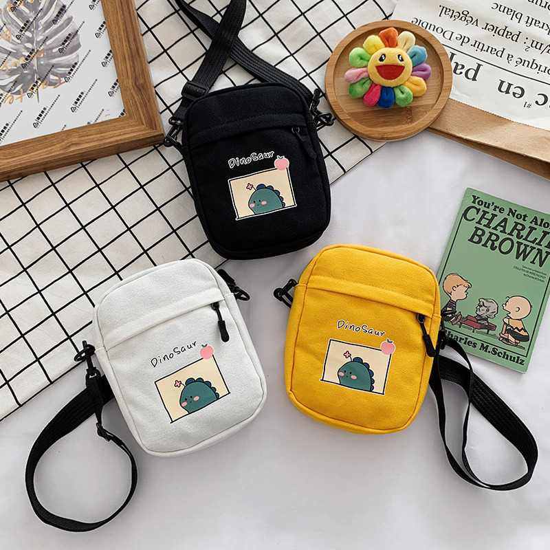 新品 少女单肩包夏季小挎包女新款小方包斜挎日系小包休闲复古风,箱包皮具/热销女包/男包,小方包,淘宝优惠券,粉丝福利购,淘宝优惠卷