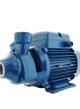 意大利滨泰克水泵增压循环泵PM80PMT80冷热水循环泵PENTAX水泵