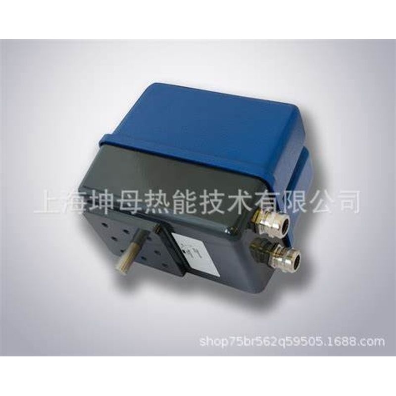 蓝姆泰克LAMTEC 662R2111-020 20Nm伺服电机