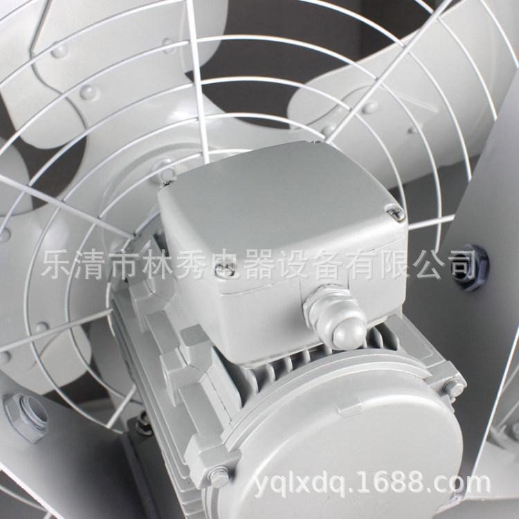 林秀油浸变压器专用风机DBF/CFZ-10Q8电力油变吹风散热装置静音,清洗/食品/商业设备,吹干机/电热风机,淘宝优惠券,粉丝福利购,淘宝优惠卷