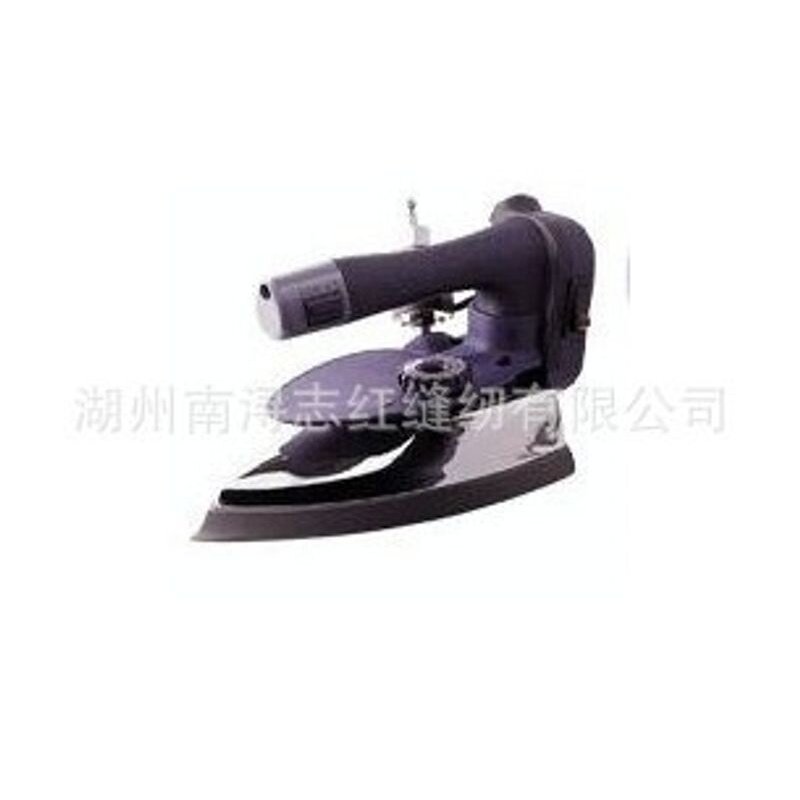 外贸烫斗/ES-200烫斗/家用烫斗/工业熨斗