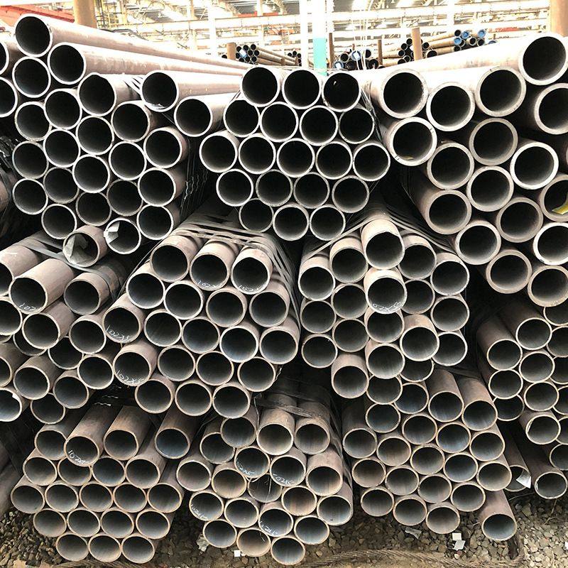 厂家生产Q355B镀锌无缝管农业机械用钢管国标热镀锌大棚管钢管,农机/农具/农膜,大棚钢管,淘宝优惠券,粉丝福利购,淘宝优惠卷