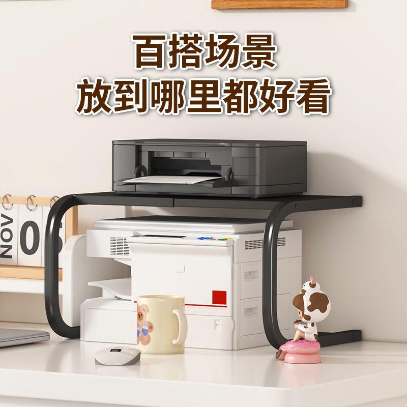 厨房微波炉架置物架家用台面收纳多层双层架子架烤箱电饭锅支架,厨房/烹饪用具,微波炉置物架,淘宝优惠券,粉丝福利购,淘宝优惠卷