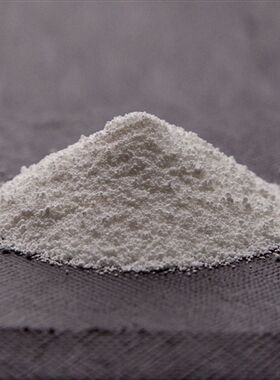 出售海化白色颗粒状玻璃工业用1000kg吨包重碱重质碳酸钠重质纯碱