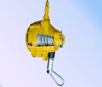 远固HW-80塔式平衡器 HW-80弹簧平衡器 承重70-80KG弹簧平衡吊