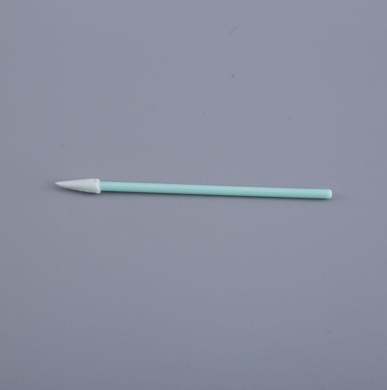 无尘棉签净化棉签擦拭棒供应棉签海绵厂家,标准件/零部件/工业耗材,擦拭棒/净化棉签,淘宝优惠券,粉丝福利购,淘宝优惠卷