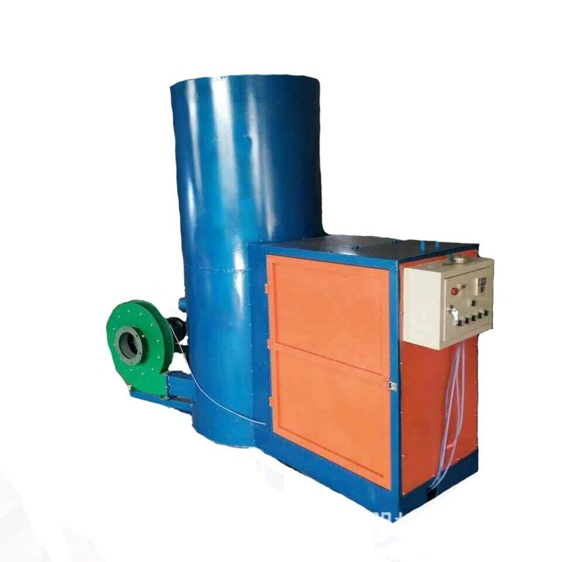 鹏恒--生物质热风炉  生物质颗粒热风炉   生物在秸秆颗粒热风炉,农机/农具/农膜,农用暖风机/恒温机,淘宝优惠券,粉丝福利购,淘宝优惠卷