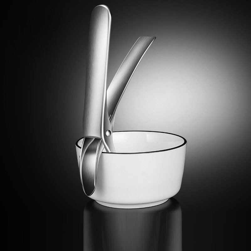 304不锈钢泰山夹多功能厨房加厚提碗盘夹取隔热防滑省力家用夹器,厨房/烹饪用具,厨用取碗/盘夹,淘宝优惠券,粉丝福利购,淘宝优惠卷