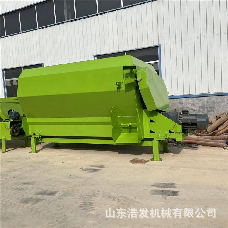 卧式tmr粉草拌料机牛羊场全混合日粮搅拌机养殖场电动饲草混合机,畜牧/养殖物资,饲料投料机,淘宝优惠券,粉丝福利购,淘宝优惠卷