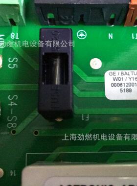 6120010百得Baltur线路板AR02.6.5A 6120012/6120014/6120017