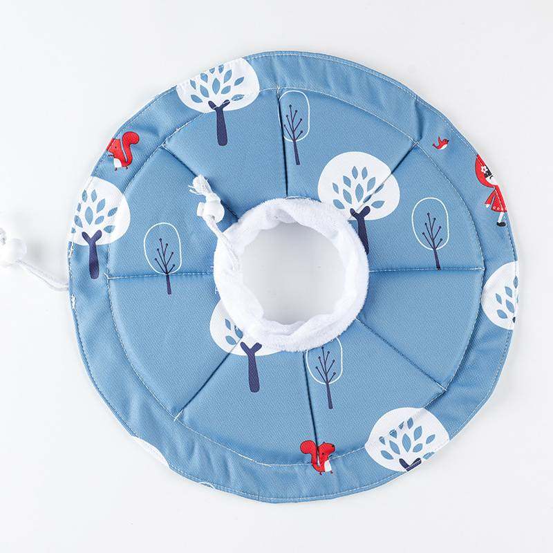 伊丽莎白圈猫咪狗狗薄款宠物舔围脖羞耻猫防脖抓绝育防套圈用品咬,宠物/宠物食品及用品,宠物伊丽莎白圈,淘宝优惠券,粉丝福利购,淘宝优惠卷