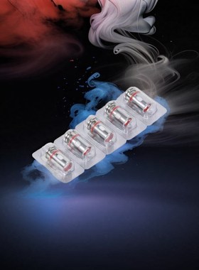 PNP系列芯子VM1VM3VM4C1/R1mehs系列芯VM6替换coilVM5五金