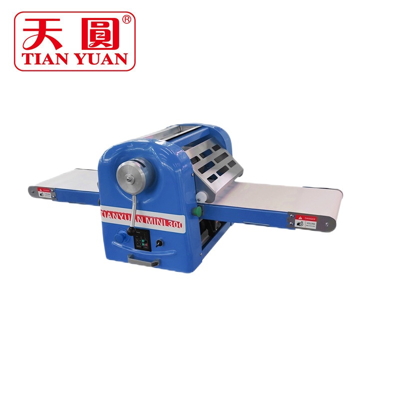 迷你台式起酥机商用开酥机私房压面酥皮机蛋挞酥皮机厂家批发