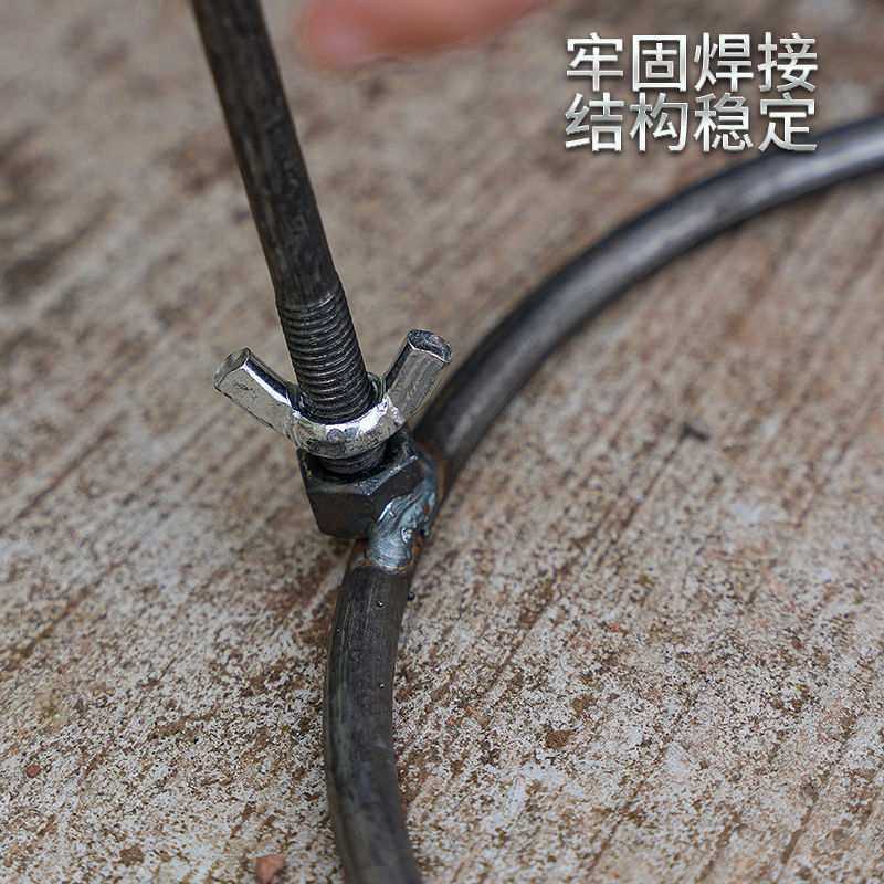 收谷子玉米支架装石子架子口袋器编织袋撑打包撑沙快递支架袋,农机/农具/农膜,果蔬采收筐/周转筐,淘宝优惠券,粉丝福利购,淘宝优惠卷