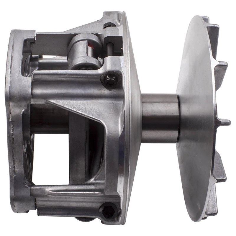 1323068 1323241适用Polaris RZR 1000 S 2016-2018主驱动离合器