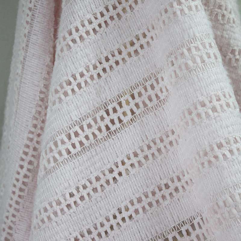 厂家直销舞台礼服绣花布潮流西服桌布面料箱包背景布涤辅料全网布,纺织面料/辅料/配套,网纱布,淘宝优惠券,粉丝福利购,淘宝优惠卷