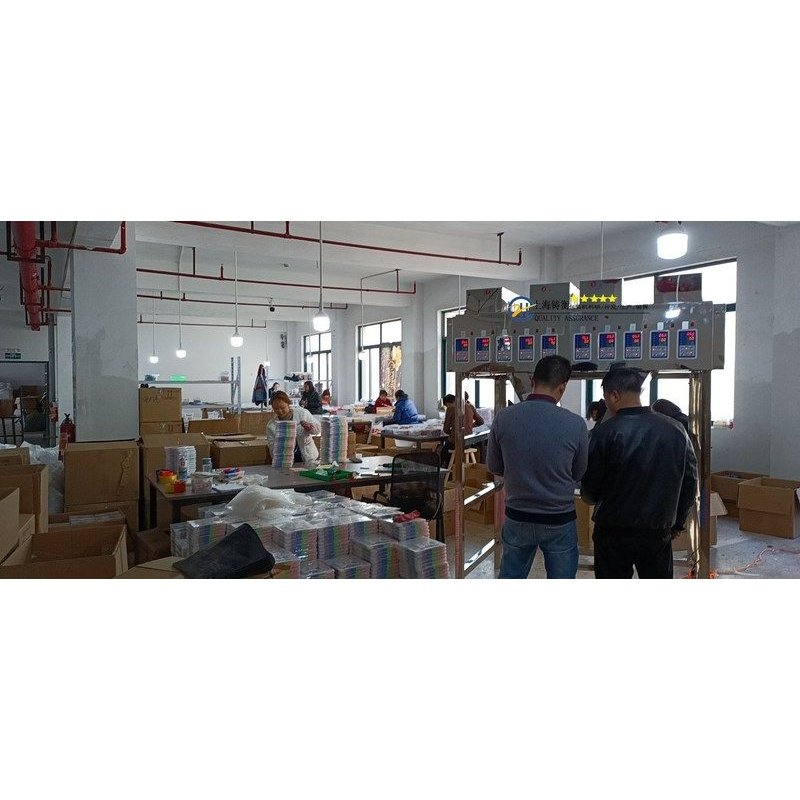 义乌小饰品定量分装机 24头盒装珠子分装不混色机器,居家布艺,珠子/钻饰/花朵等配饰,淘宝优惠券,粉丝福利购,淘宝优惠卷