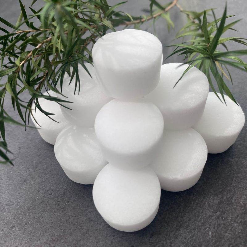 工业级软水盐现货供应锅炉过滤软化盐 软水机用树脂再生剂软水盐,标准件/零部件/工业耗材,日晒盐,淘宝优惠券,粉丝福利购,淘宝优惠卷