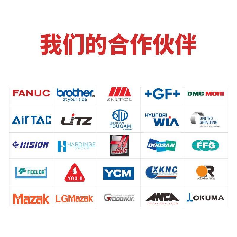 静音油烟净化器 走心机铣床油烟净化器低空静电油烟净化器,清洗/食品/商业设备,油烟净化器,淘宝优惠券,粉丝福利购,淘宝优惠卷