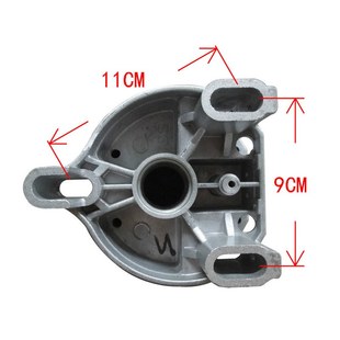 600KG卷帘门电机 QL-1P-600L可配遇阻 卷门电机报警卷闸门外挂机