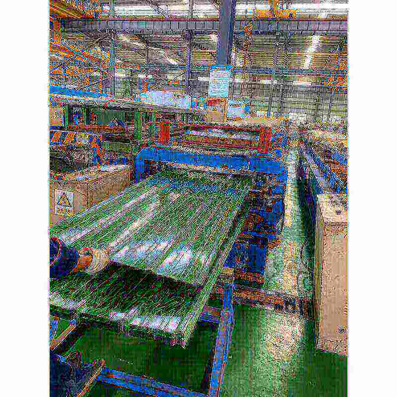 杭州源头工厂 彩钢卷  透明瓦 采光瓦  900型 840型 750型 规格全,基础建材,屋顶装饰瓦,淘宝优惠券,粉丝福利购,淘宝优惠卷