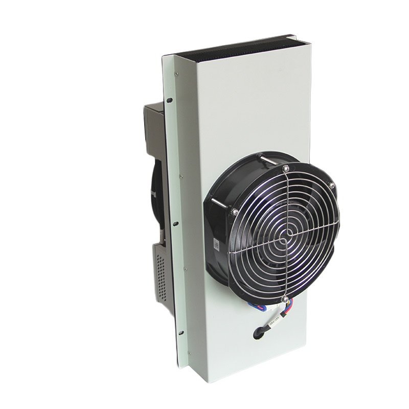 工业除湿器 半导体制冷器 机柜除湿机 TEC空调制冷器 防凝雾装置,清洗/食品/商业设备,商用抽湿机/除湿器,淘宝优惠券,粉丝福利购,淘宝优惠卷