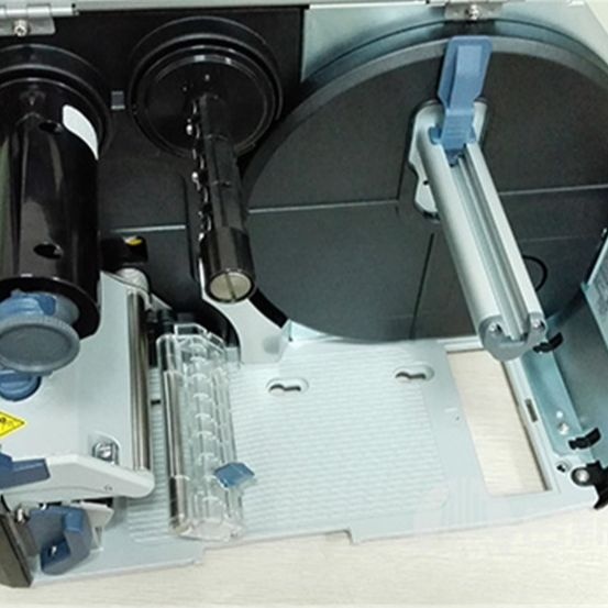 广州厂家供应智能工业条码打印机,SATO CL4NX热转印条码打印机